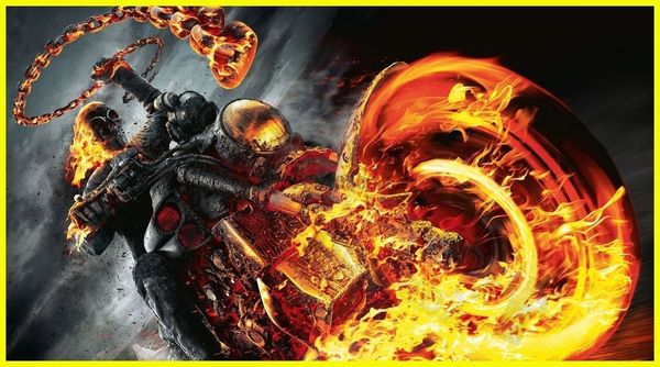 nicolas cage ghost rider bike t-shirt - mens kids cartoon t shirt men new fashion tshirt loose size ajax 2020
nicolas cage ghost rider bike t-shirt - mens kids cartoon t shirt men new fashion tshirt loose size ajax 2020