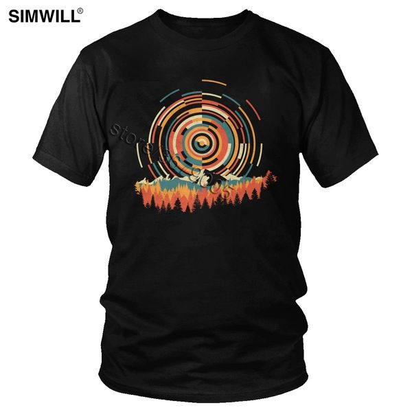 vintage mountains landscape t shirt retro the geometry of sunrise tees men stylish short sleeve cotton t-shirts summer tshirt
vintage mountains landscape t shirt retro the geometry of sunrise tees men stylish short sleeve cotton t-shirts summer tshirt
