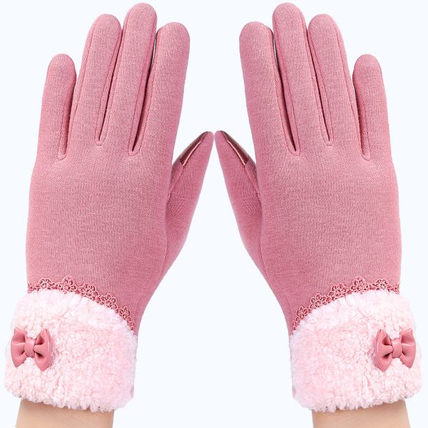 lady touch-screen gloves women' outdoor riding driving warm gloves cashmere mittens female winter luva feminina b-8496, Blue;gray
lady touch-screen gloves women' outdoor riding driving warm gloves cashmere mittens female winter luva feminina b-8496, Blue;gray