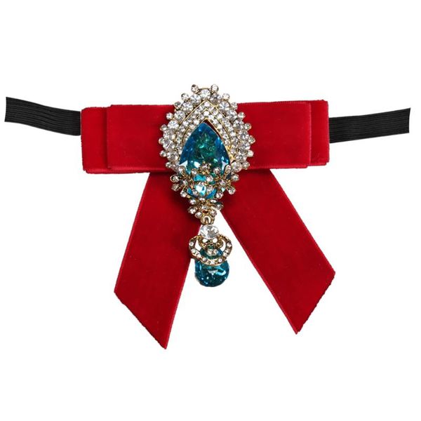 красный бархат mens bow tie pre связали регулируемая шея рождественская мода галстук, Black;gray
красный бархат mens bow tie pre связали регулируемая шея рождественская мода галстук, Black;gray
