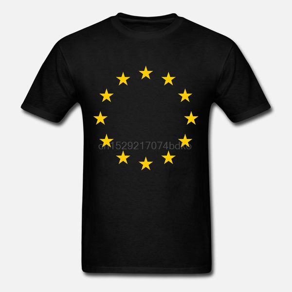 printed men t shirt cotton tshirts o-neck short-sleeve europe flag stars women t-shirt
printed men t shirt cotton tshirts o-neck short-sleeve europe flag stars women t-shirt