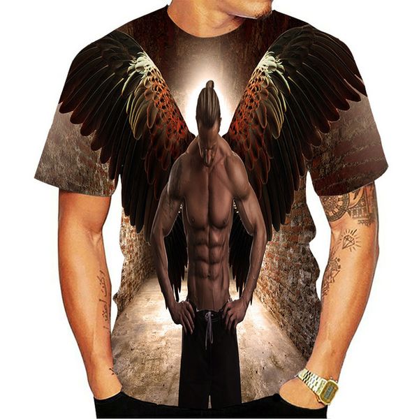 horror skull compression punisher new street 3d print shirts plus size oversized kawaii men clothing 
horror skull compression punisher new street 3d print shirts plus size oversized kawaii men clothing