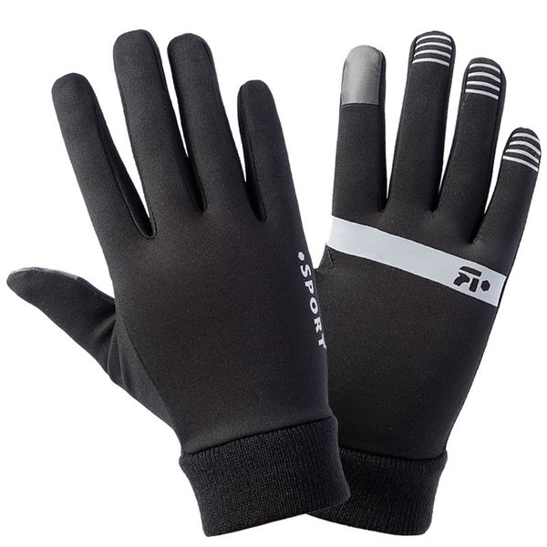 wholesale winter fashion outdoor warm gloves for men and women full finger fleece windproof sports running cycling football fishing non-sl, Blue;gray
wholesale winter fashion outdoor warm gloves for men and women full finger fleece windproof sports running cycling football fishing non-sl, Blue;gray