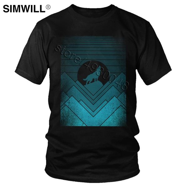 vintage wolf life tee mens printed soft cotton t shirts round neck short sleeves night moon mountain t-shirt big size
vintage wolf life tee mens printed soft cotton t shirts round neck short sleeves night moon mountain t-shirt big size