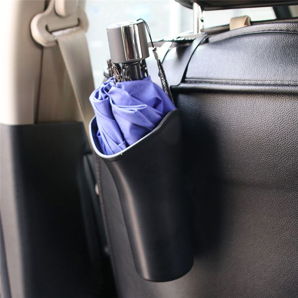 car multi-function car umbrella holder umbrella bucket folding cover cup holder multi-function storage bucket
car multi-function car umbrella holder umbrella bucket folding cover cup holder multi-function storage bucket