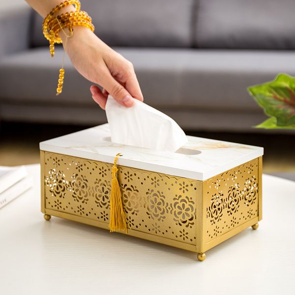 tissue box cover napkin box boxes with disposable napkins table napkin holder tissue dining table living room decoration
tissue box cover napkin box boxes with disposable napkins table napkin holder tissue dining table living room decoration