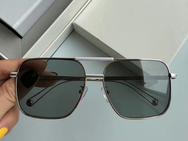 sunglasses designer brand fashion bead sunglasses square sun glasses men&women de sol eyewear, White;black
sunglasses designer brand fashion bead sunglasses square sun glasses men&women de sol eyewear, White;black
