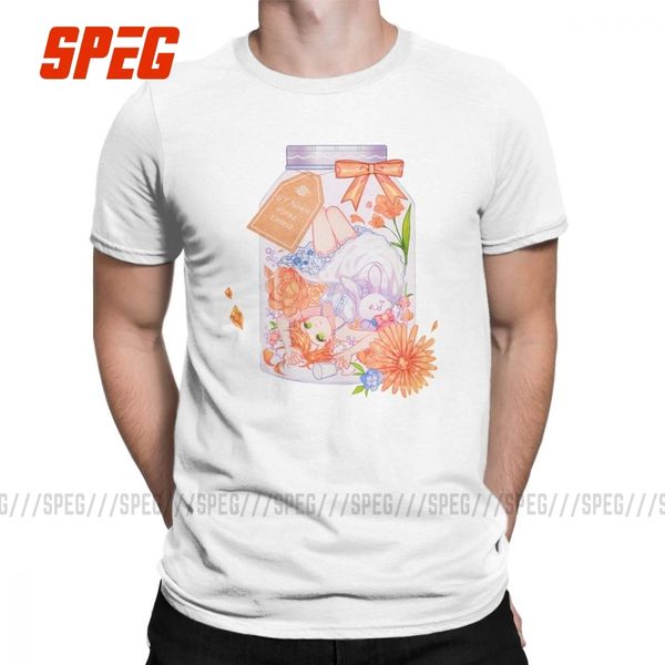 cool the promised neverland emma t-shirt for men crewneck cotton t shirt short sleeve tees gift
cool the promised neverland emma t-shirt for men crewneck cotton t shirt short sleeve tees gift