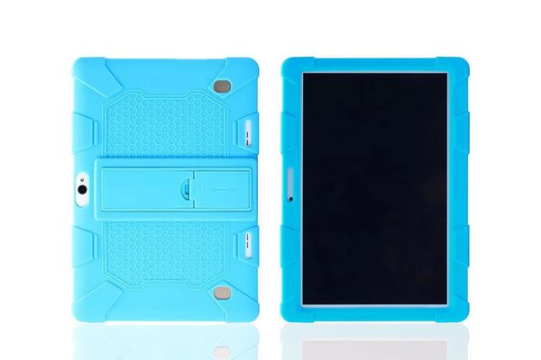 для teclast m20 t20 t10 x10 a10s m30 kids мягкий силиконовый чехол с регулируемой подставкой для teclast 10.1 дюймов tablet случаи coat
для teclast m20 t20 t10 x10 a10s m30 kids мягкий силиконовый чехол с регулируемой подставкой для teclast 10.1 дюймов tablet случаи coat