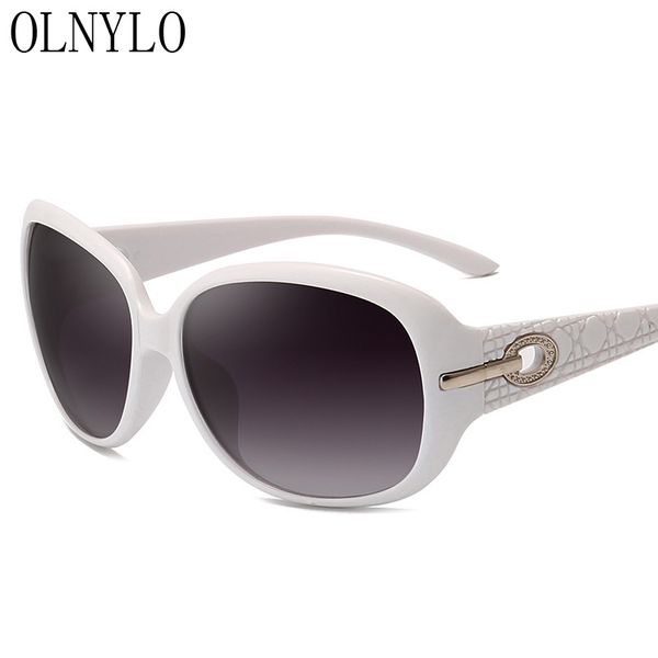 new fashion pc oversize frame black gradient sunglasses women/men brand designer female male retro uv400 gafas, White;black
new fashion pc oversize frame black gradient sunglasses women/men brand designer female male retro uv400 gafas, White;black