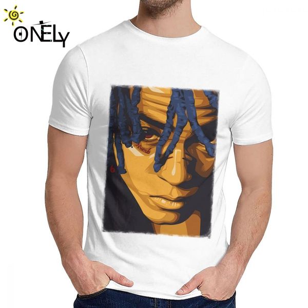 для мужчин футболка hip hop xxx tentation комфортное стильный o-шеи мультфильм печати тенниску 
для мужчин футболка hip hop xxx tentation комфортное стильный o-шеи мультфильм печати тенниску