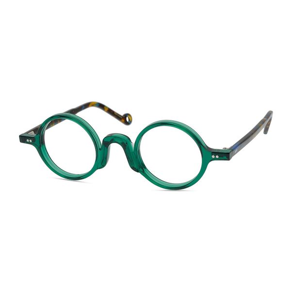 zerosun round eyeglasses frames male green small glasses men women acetate brand vintage nerd 40mm spectacles for reading myopia, Black
zerosun round eyeglasses frames male green small glasses men women acetate brand vintage nerd 40mm spectacles for reading myopia, Black