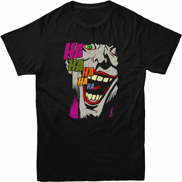 joker t-shirt, joker laugh poker dot design t-shirt, and kids sizes new fashion tee shirt
joker t-shirt, joker laugh poker dot design t-shirt, and kids sizes new fashion tee shirt