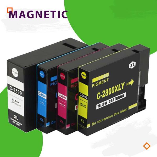 ink cartridges for pgi2400 2500 2600 2700 pgi2800 compatible cartridge canon maxify ib4040 mb5040 mb5340 mg5420 mb5360 mg5720
ink cartridges for pgi2400 2500 2600 2700 pgi2800 compatible cartridge canon maxify ib4040 mb5040 mb5340 mg5420 mb5360 mg5720