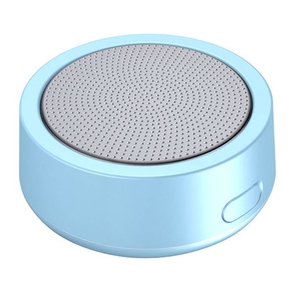 1 set portable air purifier refrigerator deodorizer odor remover smell eliminator ozone air cleaner for home office car
1 set portable air purifier refrigerator deodorizer odor remover smell eliminator ozone air cleaner for home office car