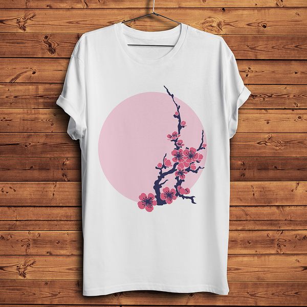 sakura цветка слива естественной художественной тенниска ьотта летнюю короткие футболки рубашка мужчины белого случайные футболки унисекс ул
sakura цветка слива естественной художественной тенниска ьотта летнюю короткие футболки рубашка мужчины белого случайные футболки унисекс ул