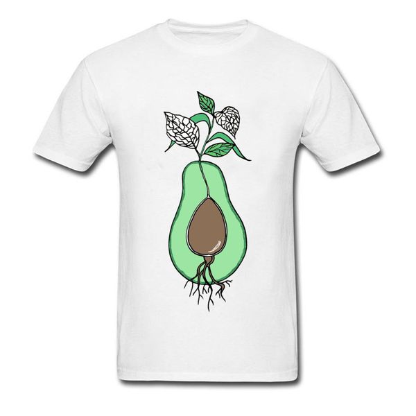 fashion sleeve t-shirts men law men's green plant avocado love t shirt fruit tee shirt 2018 slim fit
fashion sleeve t-shirts men law men's green plant avocado love t shirt fruit tee shirt 2018 slim fit