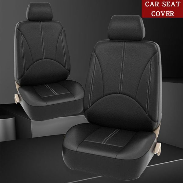 new luxury pu leather auto universal car seat covers for gift automotive seat covers fit most car seats waterproof interiors
new luxury pu leather auto universal car seat covers for gift automotive seat covers fit most car seats waterproof interiors
