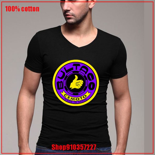 2020 new arrival bultaco pursang t-shirt_vectorized v-neck t-shirt men creative design 100% cotton unique fashion t-shirt
2020 new arrival bultaco pursang t-shirt_vectorized v-neck t-shirt men creative design 100% cotton unique fashion t-shirt