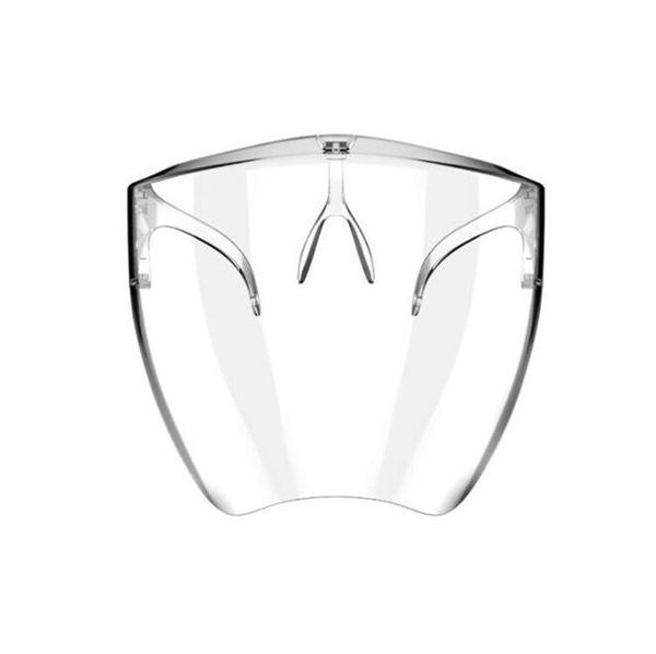 reusable face shield protector facial visor safety personal protective equipment face wear sea shipping hha1344
reusable face shield protector facial visor safety personal protective equipment face wear sea shipping hha1344