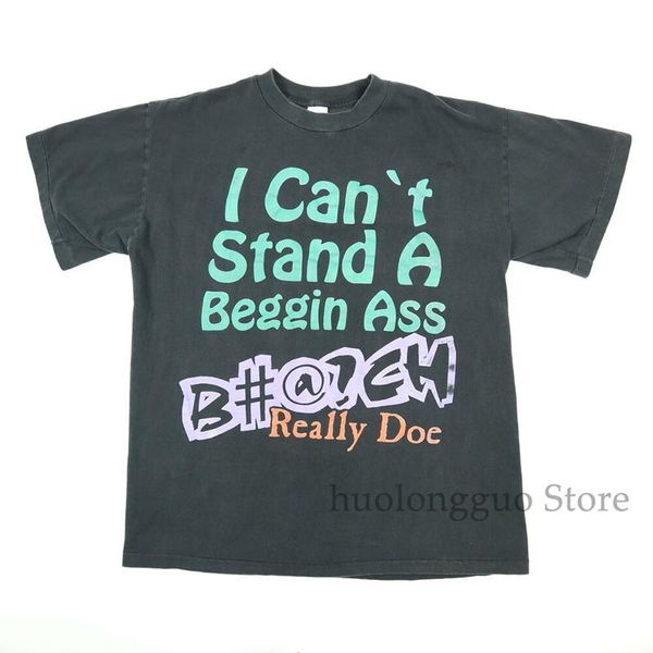 vtg 90s really doe t-shirt xl nicely faded black single стич rap hip hop тройник 100% хлопка мужчины майка женщин топы тройник
vtg 90s really doe t-shirt xl nicely faded black single стич rap hip hop тройник 100% хлопка мужчины майка женщин топы тройник