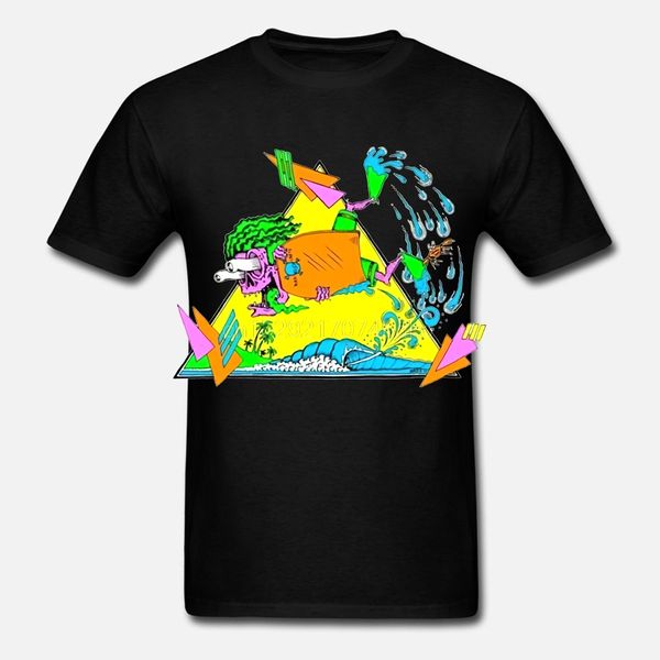 retro style bodyboarding shirt vintage surf bodyboard old vtg 80 style hawaii
retro style bodyboarding shirt vintage surf bodyboard old vtg 80 style hawaii