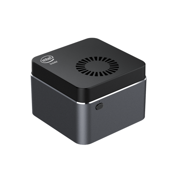 intel celeron n4100 m1t mini pc win10 8g ram 128gb/256gb/512gb rom usb3.0 bt4.2 dual wifi 2.4g+5.8g small size mini computer
intel celeron n4100 m1t mini pc win10 8g ram 128gb/256gb/512gb rom usb3.0 bt4.2 dual wifi 2.4g+5.8g small size mini computer