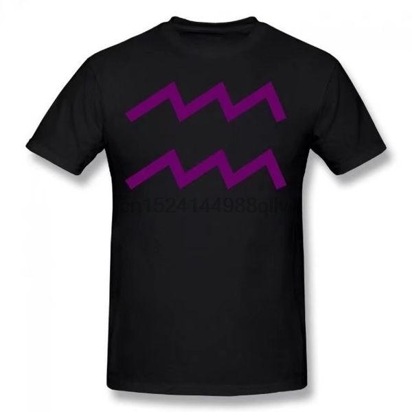 eridan ampora homestuck trolls summer basic casual short cotton t-shirt(regular and big and tall sizes included
eridan ampora homestuck trolls summer basic casual short cotton t-shirt(regular and big and tall sizes included