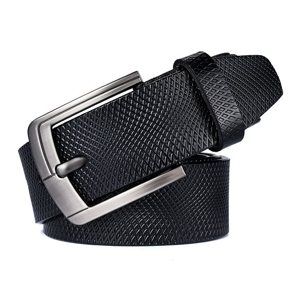 belt mens leather pin buckle pure leather waistband wholesale trendy and casual handmade light body wide belt factory direct sales, Black;brown
belt mens leather pin buckle pure leather waistband wholesale trendy and casual handmade light body wide belt factory direct sales, Black;brown