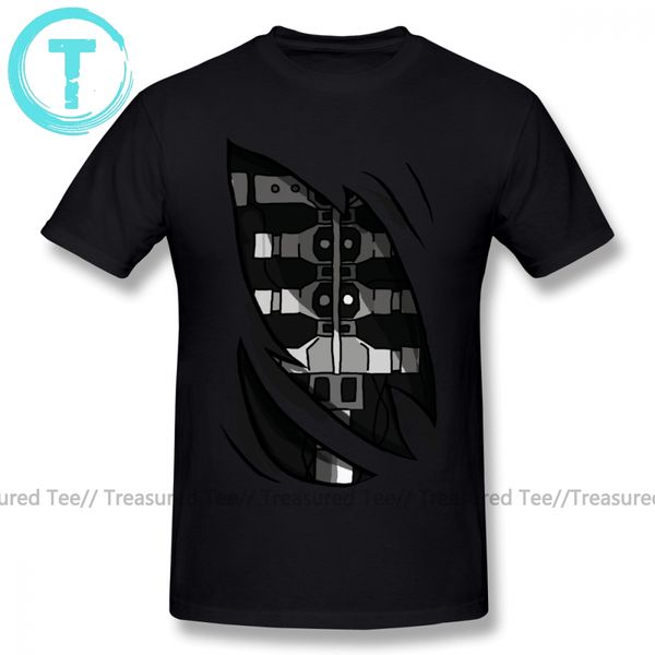 ripped t shirt five nights at freddy s foxy s endoskeleton, great for cosplay t-shirt 100 cotton xxx tee shirt mens tshirt
ripped t shirt five nights at freddy s foxy s endoskeleton, great for cosplay t-shirt 100 cotton xxx tee shirt mens tshirt