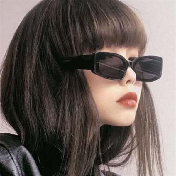 sunglasses pink gafas square women oculos metal hinge luxury frame leopard sun glasses female vintage shades eyewear ladies, White;black
sunglasses pink gafas square women oculos metal hinge luxury frame leopard sun glasses female vintage shades eyewear ladies, White;black