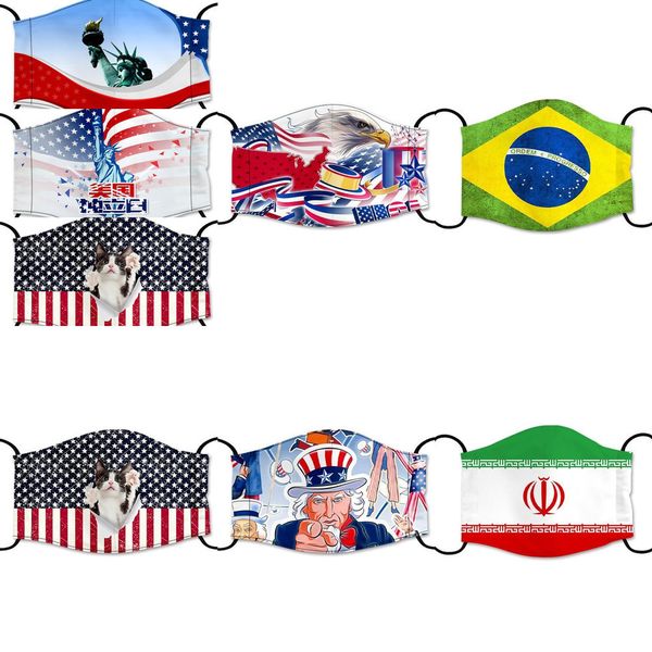 filter face mask 5 reusable breathing valve 95% layer protective mask designer masks wkmw
filter face mask 5 reusable breathing valve 95% layer protective mask designer masks wkmw