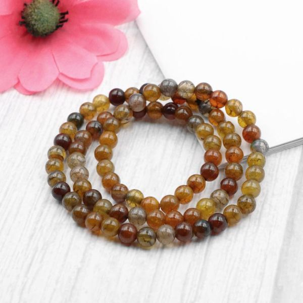 charm bracelets bohemian boho bracelet vintage natural stone agates 3 multi-layer strand handmade wrap elastic rope charms 21" a978, Golden;silver
charm bracelets bohemian boho bracelet vintage natural stone agates 3 multi-layer strand handmade wrap elastic rope charms 21" a978, Golden;silver