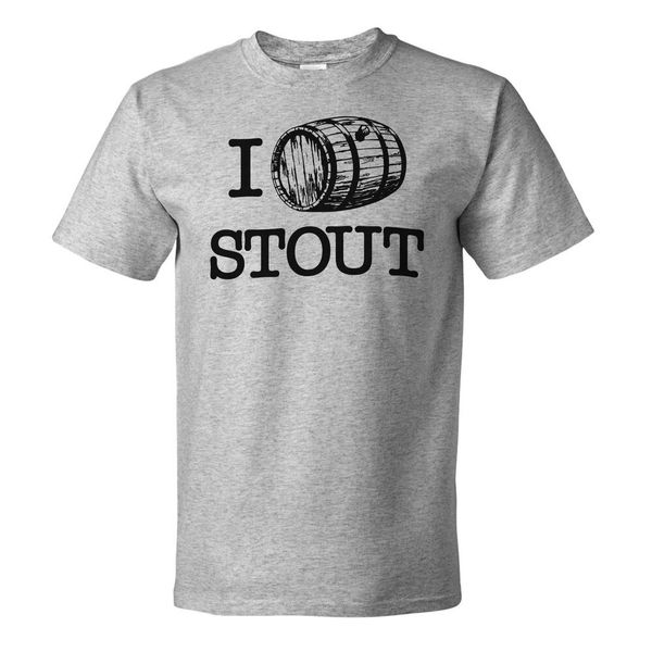i love stout tee shirt barrel aged homebrew craft beer brewery 2020 летний стиль мужская мода o-образным вырезом повседневная новизна футбол
i love stout tee shirt barrel aged homebrew craft beer brewery 2020 летний стиль мужская мода o-образным вырезом повседневная новизна футбол