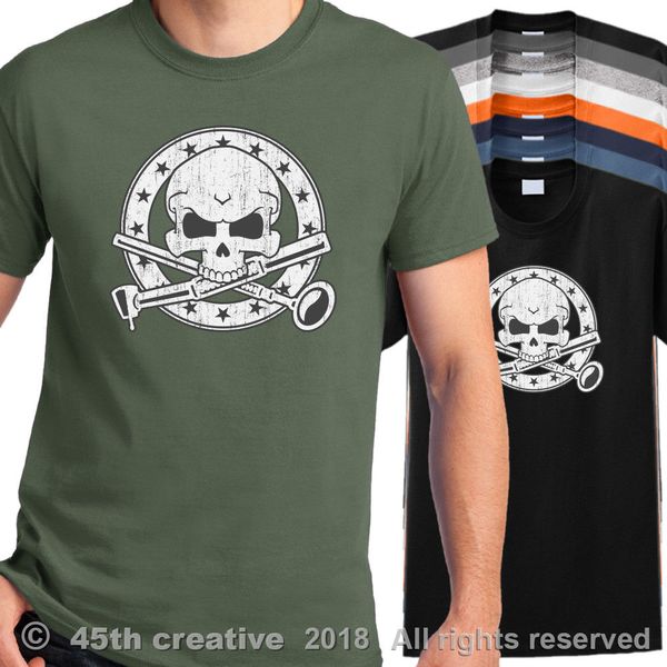 dentist t-shirt - dentist skull crossbones shirt dental 2019 brand new clothing mens fashion cotton clothing o neck tees
dentist t-shirt - dentist skull crossbones shirt dental 2019 brand new clothing mens fashion cotton clothing o neck tees