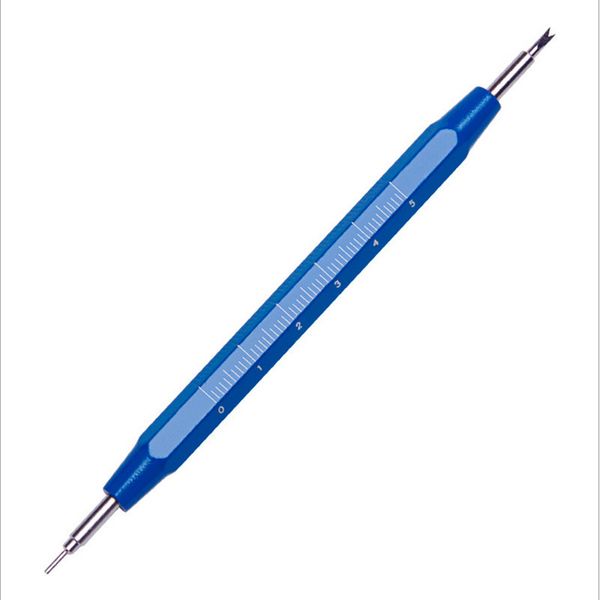 repair tools & kits 1pcs good quality stainless steel watch strap spring bar link pin tool 4 colors available -20210803
repair tools & kits 1pcs good quality stainless steel watch strap spring bar link pin tool 4 colors available -20210803