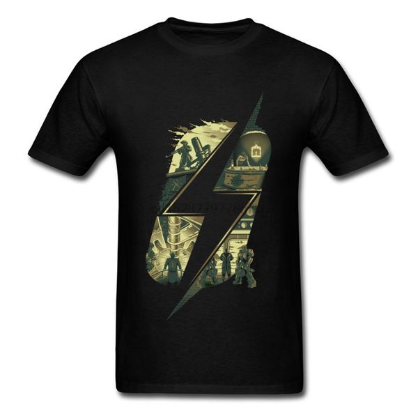 war never change men summer t-shirt thunder lighting bolt black t shirt cartoon large clothing tee
war never change men summer t-shirt thunder lighting bolt black t shirt cartoon large clothing tee