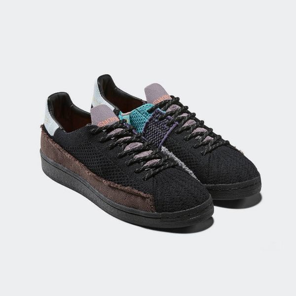 core black tech purple-legacy purple pharrell williams x superstar men shoes nmd human race nmds men women platform trainers sports sneakers
core black tech purple-legacy purple pharrell williams x superstar men shoes nmd human race nmds men women platform trainers sports sneakers
