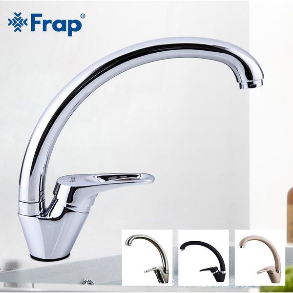 frap bathroom basin 5 color sink chrome waterfall tap washbasin bath faucet brass mixer t200107
frap bathroom basin 5 color sink chrome waterfall tap washbasin bath faucet brass mixer t200107