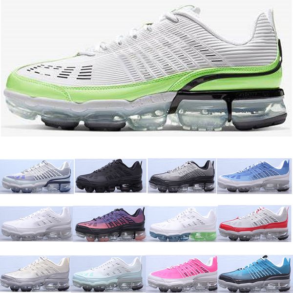 basketball shoes running 2020 vpm 360 cushions run utility date women triple black pink blue white racer sports designer sneakers
basketball shoes running 2020 vpm 360 cushions run utility date women triple black pink blue white racer sports designer sneakers