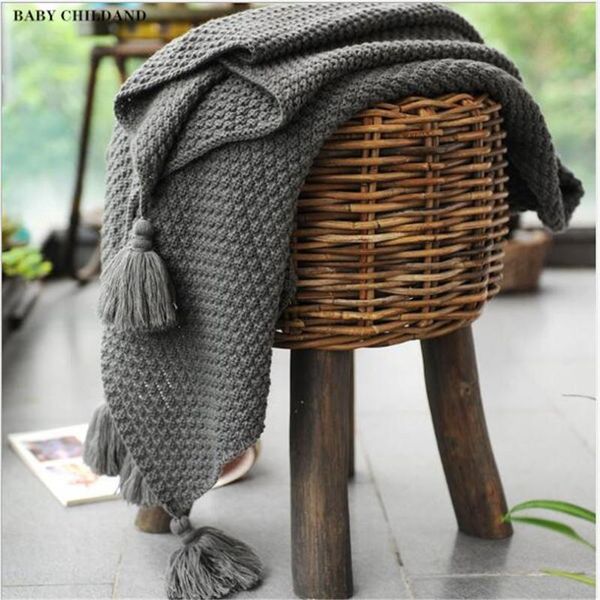 blankets & swaddling baby blanket knitted born swaddle wrap tassel super soft kids stroller crib bedding quilts throw
blankets & swaddling baby blanket knitted born swaddle wrap tassel super soft kids stroller crib bedding quilts throw