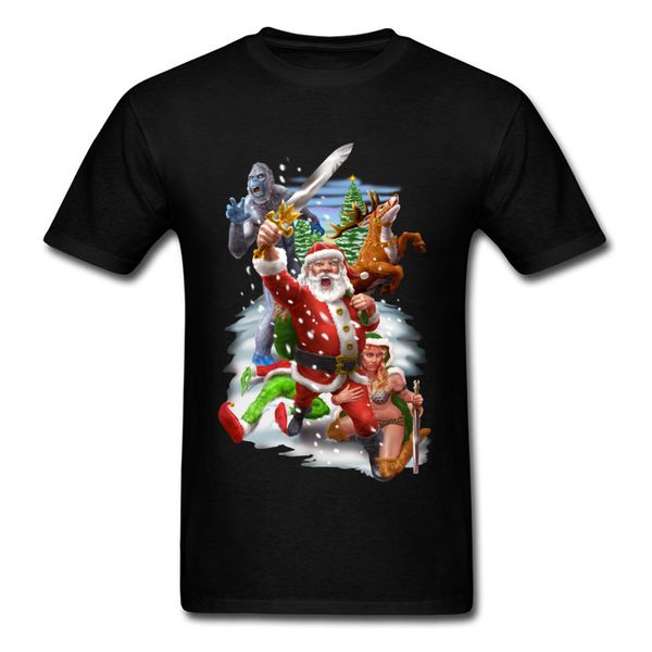 santa the barbarian team mens tshirt interesting retro game t shirt happy christmas holiday t-shirts oversize 3xl red blue
santa the barbarian team mens tshirt interesting retro game t shirt happy christmas holiday t-shirts oversize 3xl red blue