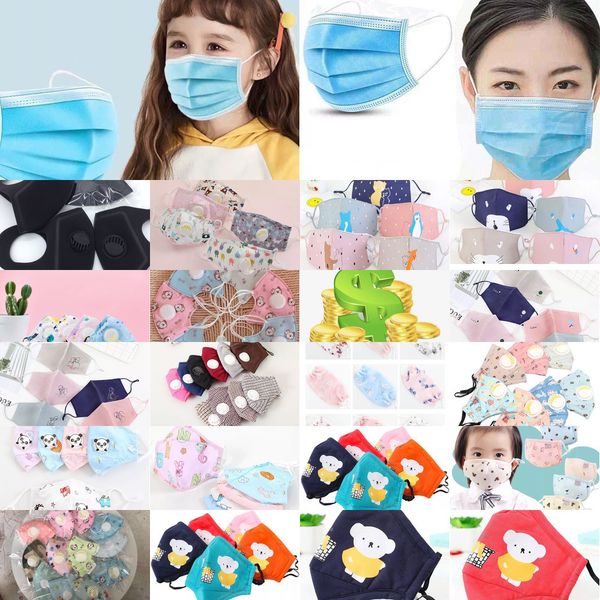 mask face pure breather cotton filter valve washable reusable children dustproof smo hfmk
mask face pure breather cotton filter valve washable reusable children dustproof smo hfmk