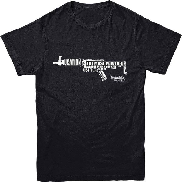 нельсон мандела t-shirt образования этого оружие цитаты t-shirt 100% хлопок мужских летняя продажа 100% хлопок тенниска смешных футболки
нельсон мандела t-shirt образования этого оружие цитаты t-shirt 100% хлопок мужских летняя продажа 100% хлопок тенниска смешных футболки