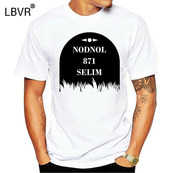 2018 new fashion tee shirt nodnol mens t shirt funny red dwarf inspired dave lister cat london 178 miles summer t shirt
2018 new fashion tee shirt nodnol mens t shirt funny red dwarf inspired dave lister cat london 178 miles summer t shirt