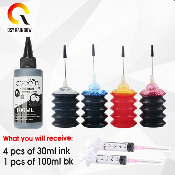 ink refill kits tool universal black compatible dye for brother/canon 603xl 212 t212 xl 302
ink refill kits tool universal black compatible dye for brother/canon 603xl 212 t212 xl 302