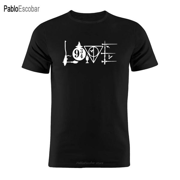 shubuzhi cotton t shirt deathly hallows and the flying nimbus version 2 silhouette artwork gift tee
shubuzhi cotton t shirt deathly hallows and the flying nimbus version 2 silhouette artwork gift tee