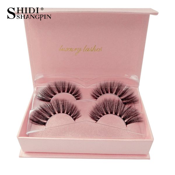 ресницы 3d норковые ресницы поддельные eye lashes полный strip макияж объем мягкая норка ресницы natural долго голодает корабль
ресницы 3d норковые ресницы поддельные eye lashes полный strip макияж объем мягкая норка ресницы natural долго голодает корабль