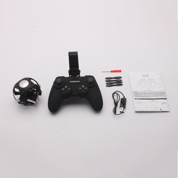 415b 3.7 v 400mah mini drone 2.4g 4ch 6-axis remote control 3d roll wifi rc quadcopter helicopter drone with camera flying toy
415b 3.7 v 400mah mini drone 2.4g 4ch 6-axis remote control 3d roll wifi rc quadcopter helicopter drone with camera flying toy