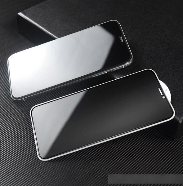 for iphone x 11 pro max anti-spy film tempered iphone 7/8 plus film anti-peeping full screen film phone6
for iphone x 11 pro max anti-spy film tempered iphone 7/8 plus film anti-peeping full screen film phone6